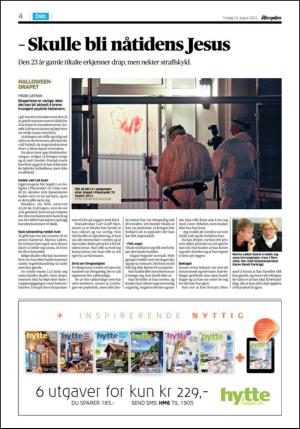 aftenposten_nyaften-20130813_000_00_00_004.pdf