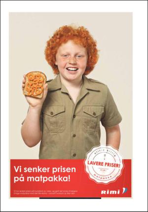 aftenposten_nyaften-20130813_000_00_00_005.pdf