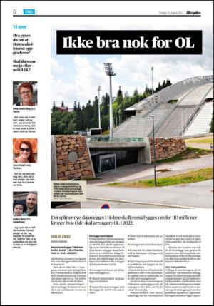 aftenposten_nyaften-20130813_000_00_00_006.pdf