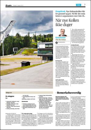 aftenposten_nyaften-20130813_000_00_00_007.pdf