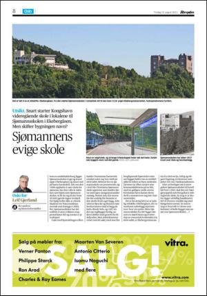 aftenposten_nyaften-20130813_000_00_00_008.pdf