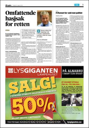 aftenposten_nyaften-20130813_000_00_00_009.pdf