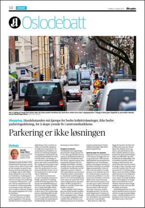 aftenposten_nyaften-20130813_000_00_00_010.pdf