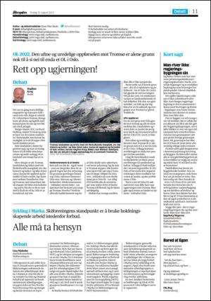 aftenposten_nyaften-20130813_000_00_00_011.pdf