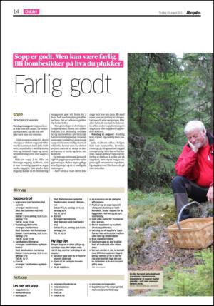 aftenposten_nyaften-20130813_000_00_00_014.pdf