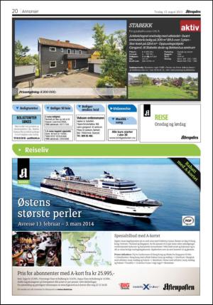 aftenposten_nyaften-20130813_000_00_00_020.pdf