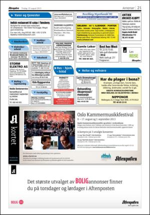 aftenposten_nyaften-20130813_000_00_00_021.pdf