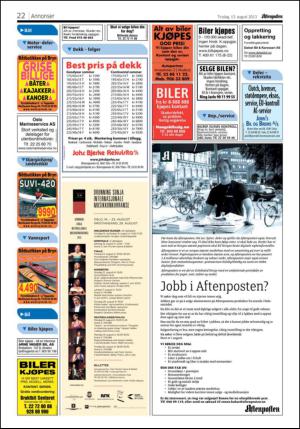 aftenposten_nyaften-20130813_000_00_00_022.pdf