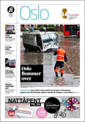 aftenposten_nyaften-20130814_000_00_00.pdf