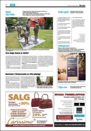 aftenposten_nyaften-20130814_000_00_00_002.pdf