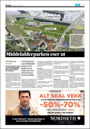 aftenposten_nyaften-20130814_000_00_00_003.pdf