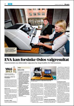 aftenposten_nyaften-20130814_000_00_00_004.pdf