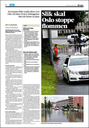 aftenposten_nyaften-20130814_000_00_00_006.pdf