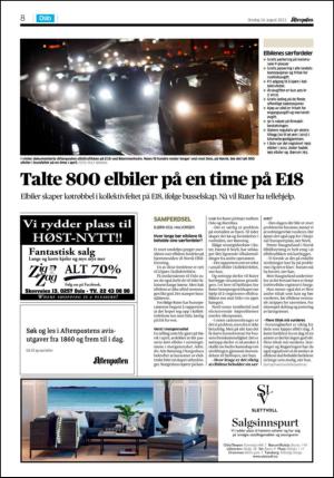 aftenposten_nyaften-20130814_000_00_00_008.pdf