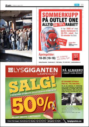 aftenposten_nyaften-20130814_000_00_00_011.pdf