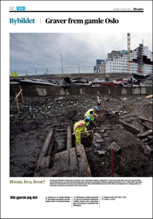 aftenposten_nyaften-20130814_000_00_00_012.pdf