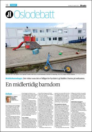 aftenposten_nyaften-20130814_000_00_00_016.pdf