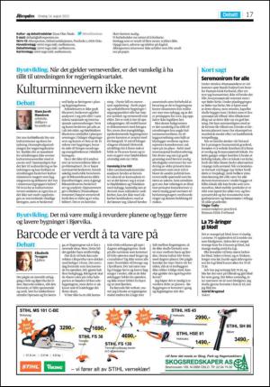 aftenposten_nyaften-20130814_000_00_00_017.pdf