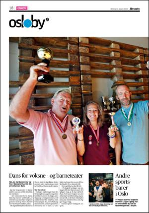 aftenposten_nyaften-20130814_000_00_00_018.pdf