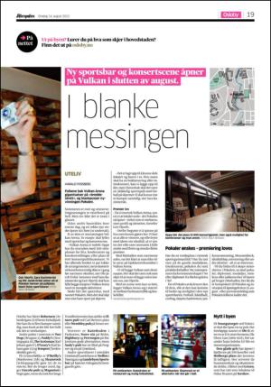 aftenposten_nyaften-20130814_000_00_00_019.pdf