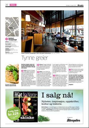 aftenposten_nyaften-20130814_000_00_00_020.pdf