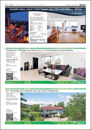 aftenposten_nyaften-20130814_000_00_00_022.pdf