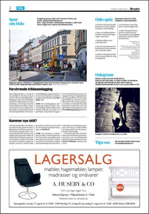 aftenposten_nyaften-20130816_000_00_00_002.pdf