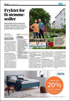 aftenposten_nyaften-20130816_000_00_00_003.pdf