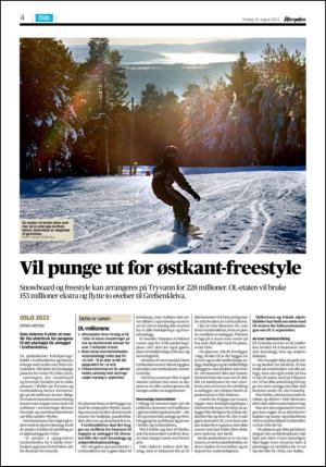 aftenposten_nyaften-20130816_000_00_00_004.pdf