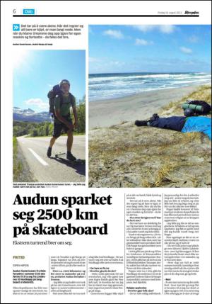 aftenposten_nyaften-20130816_000_00_00_006.pdf