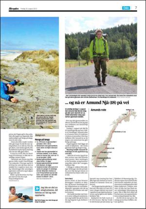 aftenposten_nyaften-20130816_000_00_00_007.pdf