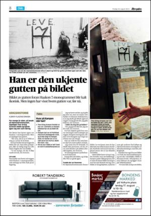 aftenposten_nyaften-20130816_000_00_00_008.pdf