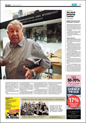 aftenposten_nyaften-20130816_000_00_00_009.pdf