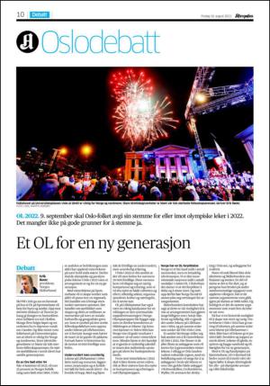 aftenposten_nyaften-20130816_000_00_00_010.pdf