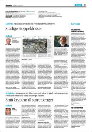 aftenposten_nyaften-20130816_000_00_00_011.pdf