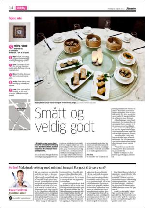 aftenposten_nyaften-20130816_000_00_00_014.pdf