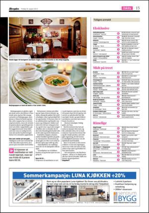 aftenposten_nyaften-20130816_000_00_00_015.pdf