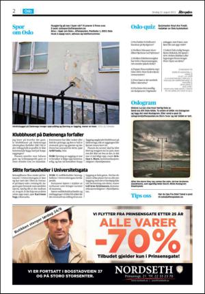 aftenposten_nyaften-20130821_000_00_00_002.pdf