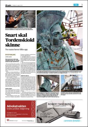 aftenposten_nyaften-20130821_000_00_00_003.pdf