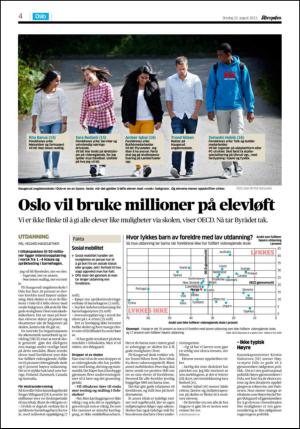 aftenposten_nyaften-20130821_000_00_00_004.pdf