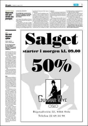 aftenposten_nyaften-20130821_000_00_00_005.pdf