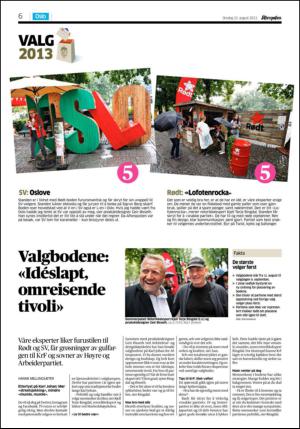 aftenposten_nyaften-20130821_000_00_00_006.pdf