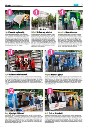 aftenposten_nyaften-20130821_000_00_00_007.pdf