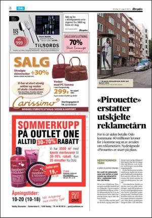 aftenposten_nyaften-20130821_000_00_00_008.pdf