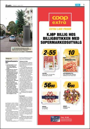 aftenposten_nyaften-20130821_000_00_00_009.pdf