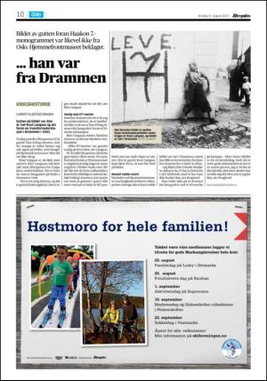 aftenposten_nyaften-20130821_000_00_00_010.pdf