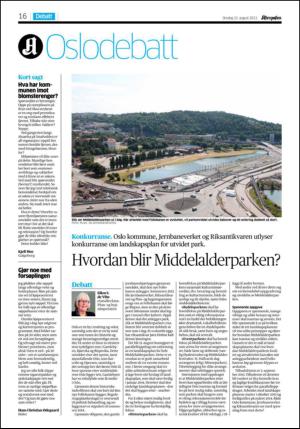 aftenposten_nyaften-20130821_000_00_00_016.pdf