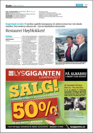 aftenposten_nyaften-20130821_000_00_00_017.pdf