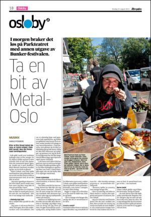 aftenposten_nyaften-20130821_000_00_00_018.pdf