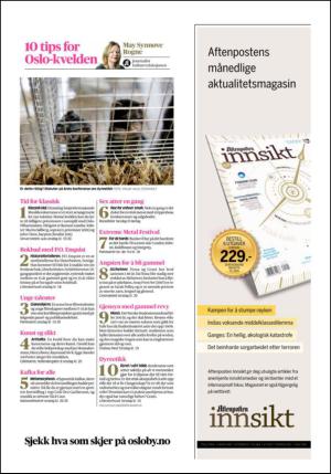 aftenposten_nyaften-20130821_000_00_00_024.pdf